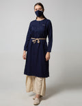 Expand Danera Blouse