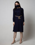 Expand Danera Blouse