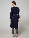 Expand Danera Blouse