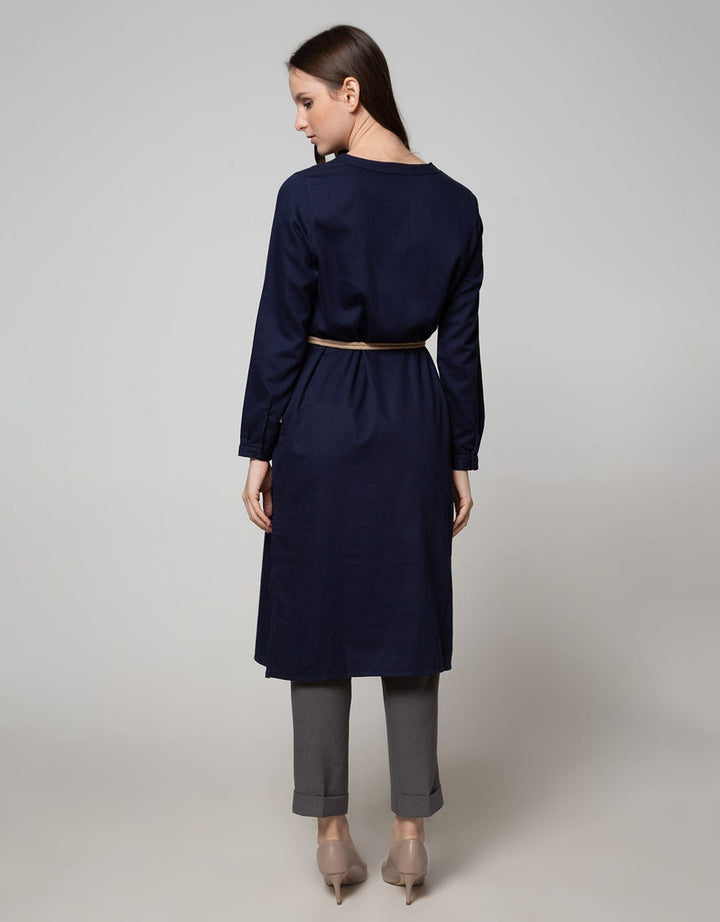 Expand Danera Blouse