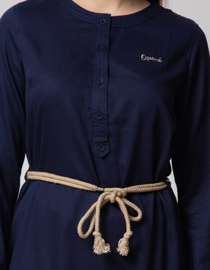 Expand Danera Blouse