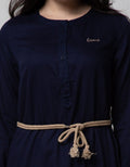 Expand Danera Blouse