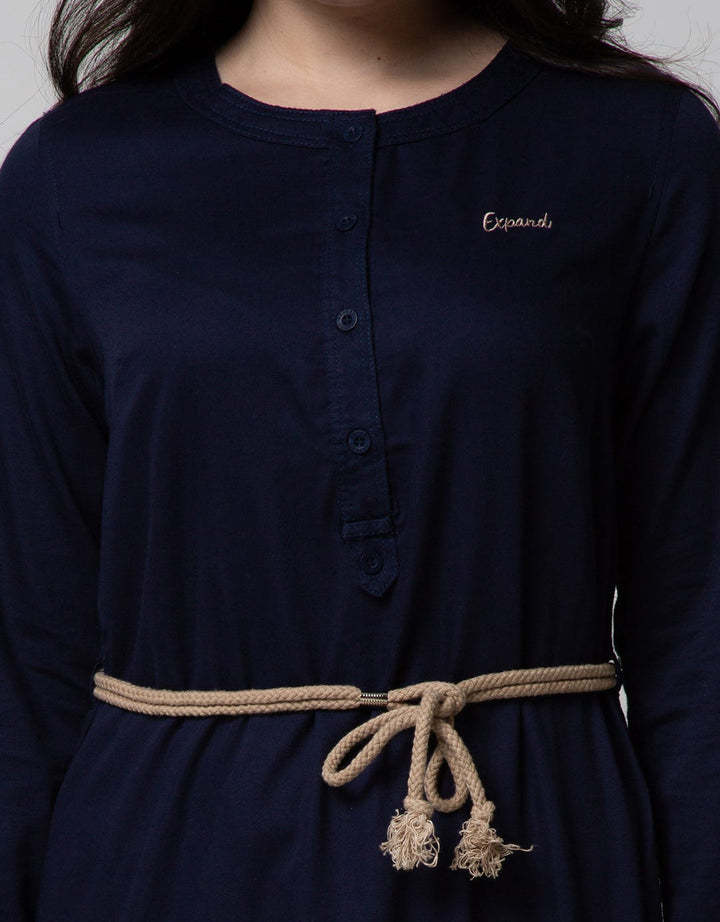 Expand Danera Blouse
