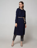 Expand Danera Blouse