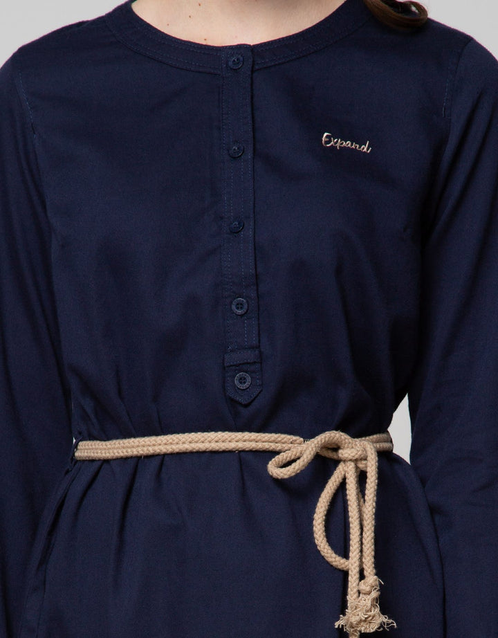 Expand Danera Blouse