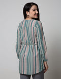 Expand Allegra Blouse