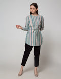 Expand Allegra Blouse