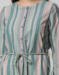 Expand Allegra Blouse