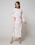 Expand Enzi Dresses