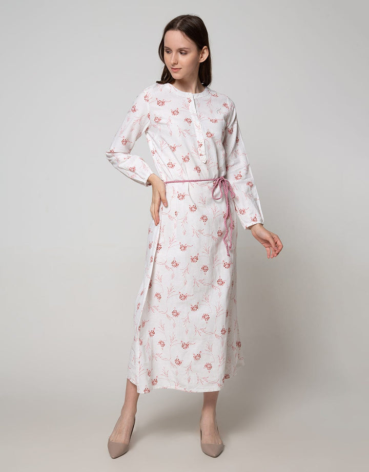 Expand Enzi Dresses