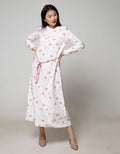 Expand Enzi Dresses