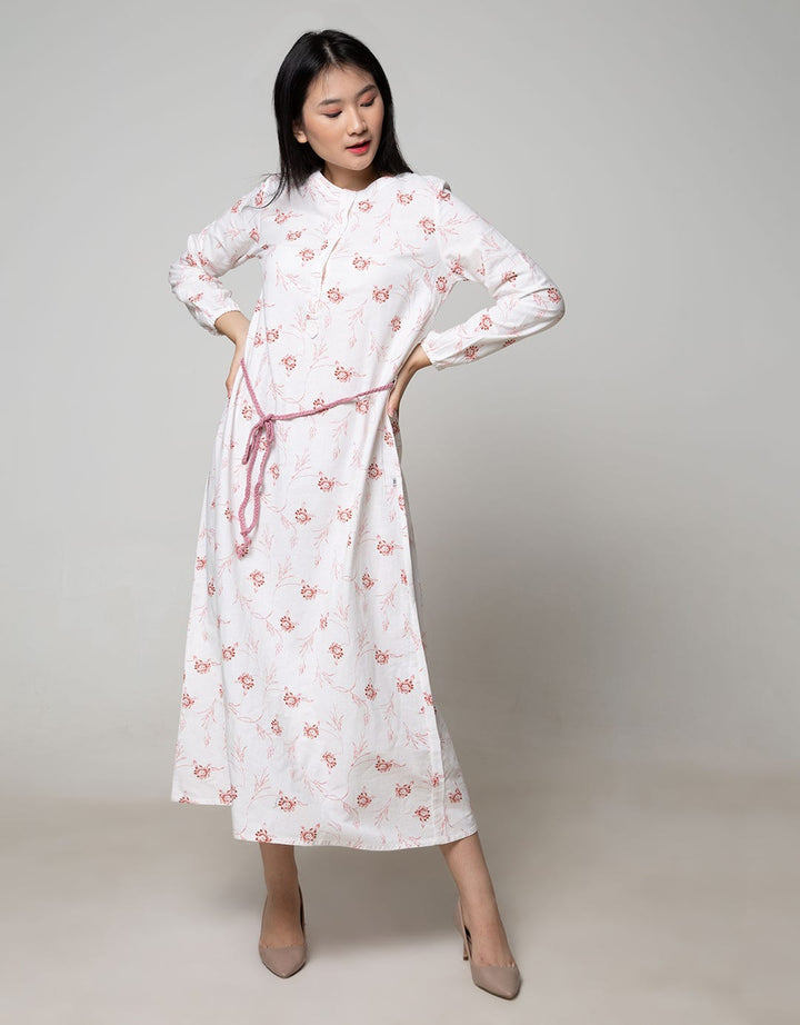 Expand Enzi Dresses