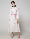 Expand Enzi Dresses