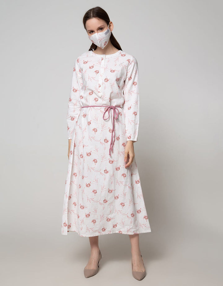Expand Enzi Dresses