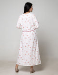 Expand Enzi Dresses