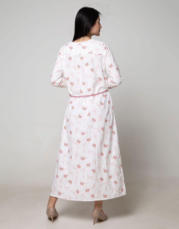 Expand Enzi Dresses
