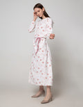 Expand Enzi Dresses