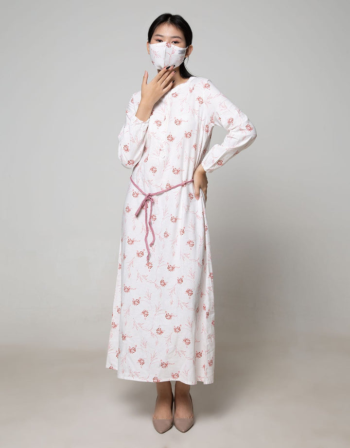 Expand Enzi Dresses