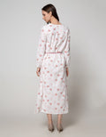 Expand Enzi Dresses