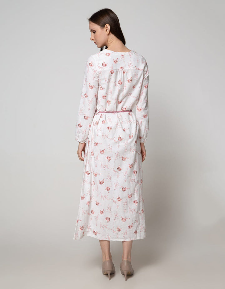 Expand Enzi Dresses