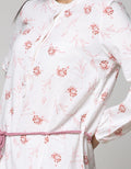Expand Enzi Dresses