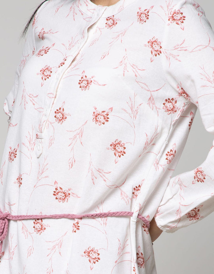 Expand Enzi Dresses