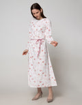 Expand Enzi Dresses