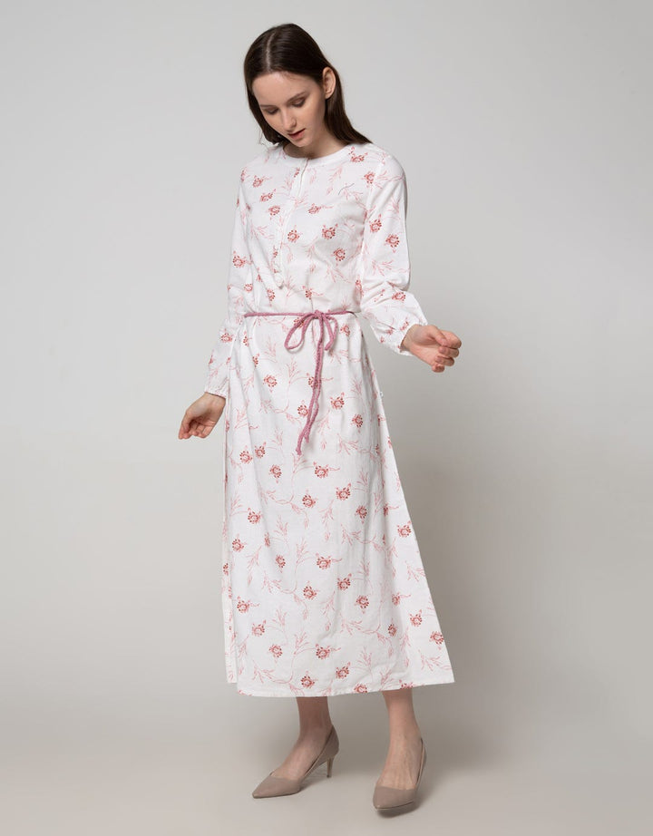 Expand Enzi Dresses