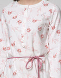 Expand Enzi Dresses