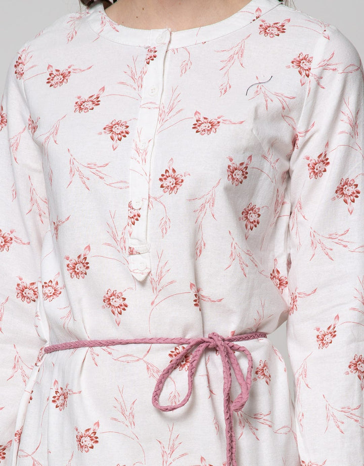Expand Enzi Dresses