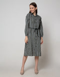 Expand Emery Tunic