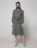 Expand Emery Tunic