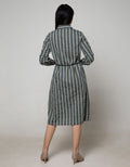 Expand Emery Tunic