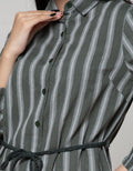 Expand Emery Tunic