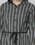 Expand Emery Tunic