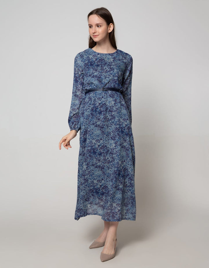 EXPAND Adenia Dress