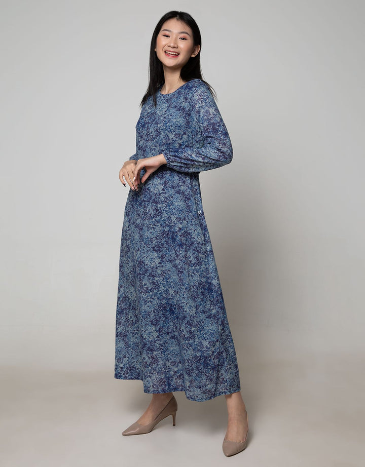 EXPAND Adenia Dress