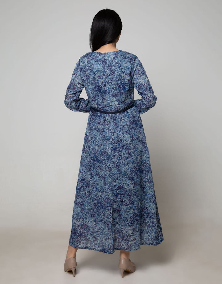 EXPAND Adenia Dress