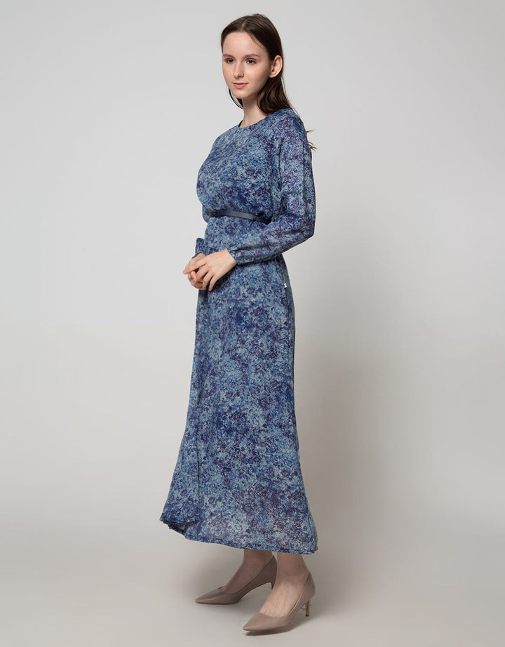 EXPAND Adenia Dress