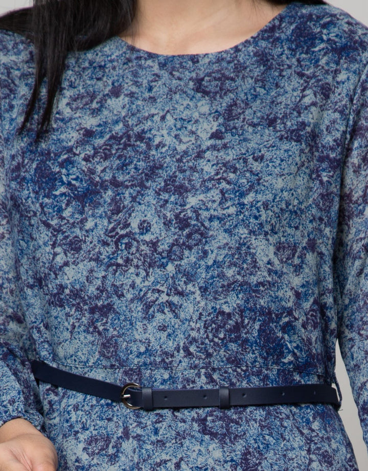 EXPAND Adenia Dress