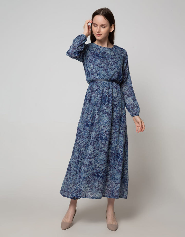 EXPAND Adenia Dress