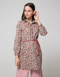 Expand Daizi Blouse