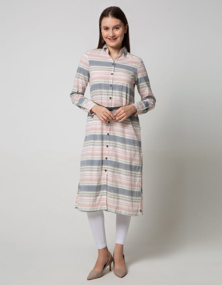 EXPAND Kimmy Blouse