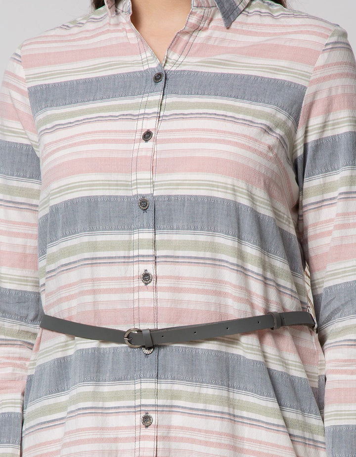 EXPAND Kimmy Blouse