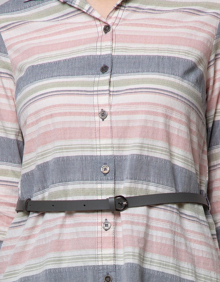 EXPAND Kimmy Blouse