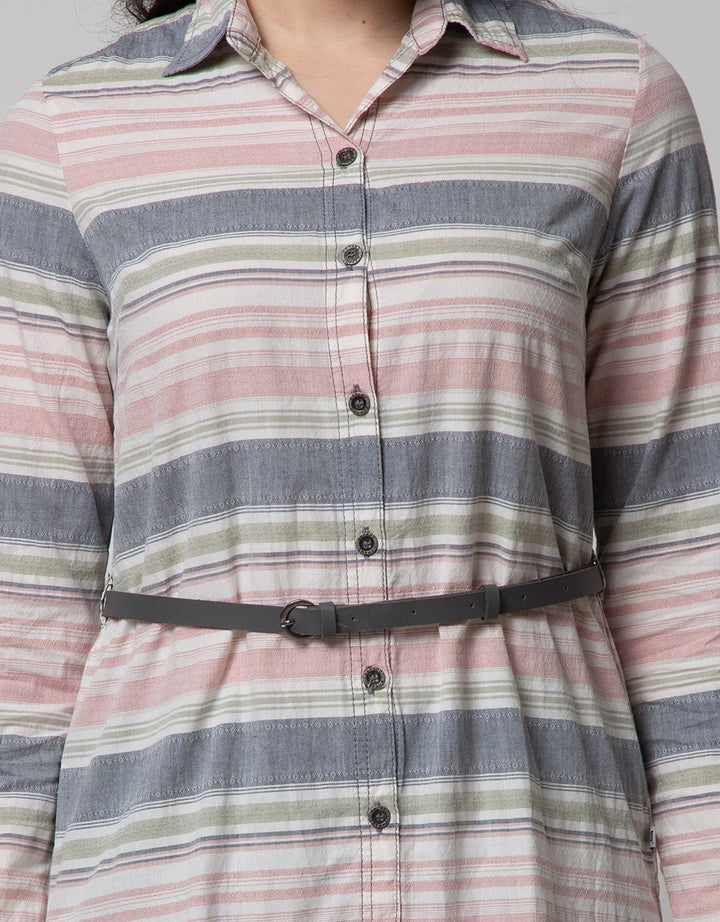 EXPAND Kimmy Blouse