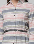 EXPAND Kimmy Blouse