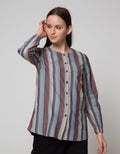 Expand Arummi Blouse