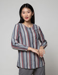 Expand Arummi Blouse