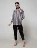 Expand Arummi Blouse